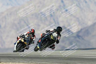 media/Dec-04-2025-Racers Edge (Thu) [[5ebc9f124d]]/3-B Group/6-Session 4 (Turn 9)/